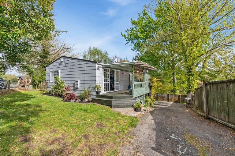 Photo of property in 13a Michael Place, Mangakakahi, Rotorua, 3015