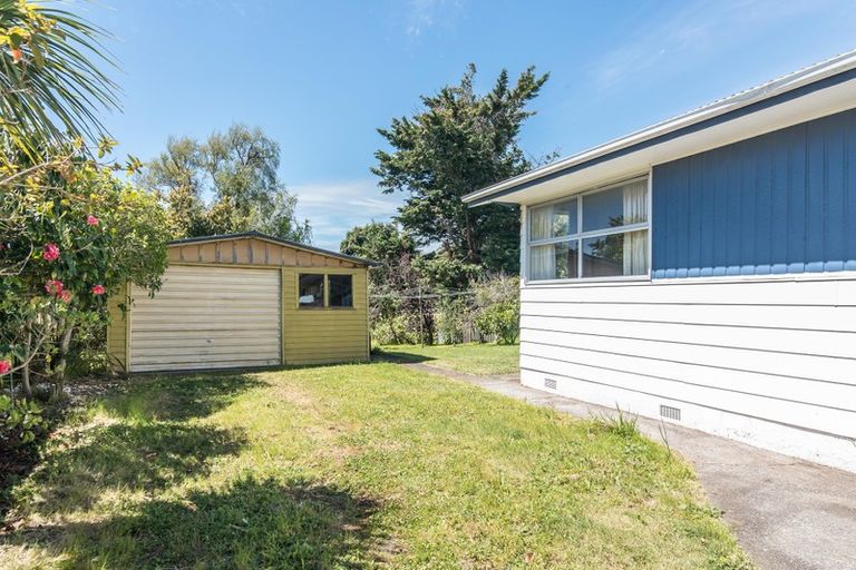 Photo of property in 85 Donovan Road, Paraparaumu Beach, Paraparaumu, 5032