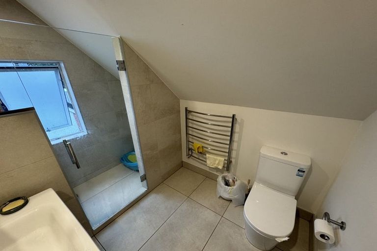 Photo of property in Parklane Mews, 326f The Terrace, Te Aro, Wellington, 6011