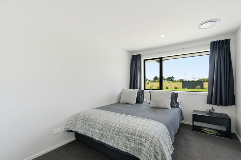 Photo of property in 41 Counsell Road, Makarewa, Invercargill, 9876