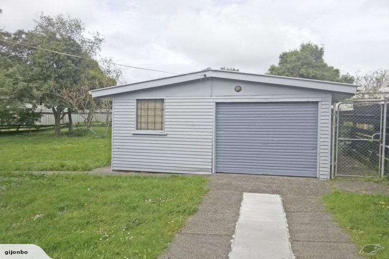 Photo of property in 27 Greenhaven Avenue, Opaheke, Papakura, 2113
