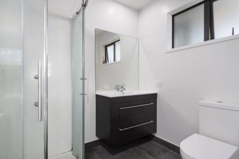 Photo of property in 55b Beach Road, Katikati, 3129