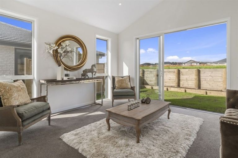 Photo of property in 9c Tui Glen, Omokoroa, 3114