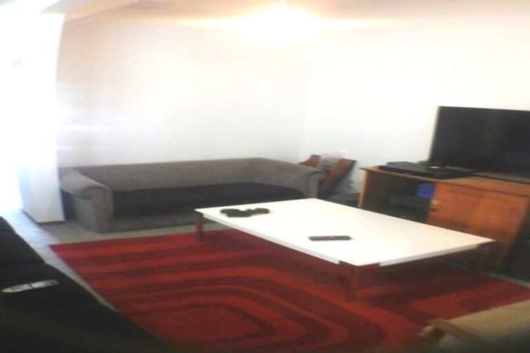 Photo of property in 11 Caroline Street, Mount Victoria, Wellington, 6011