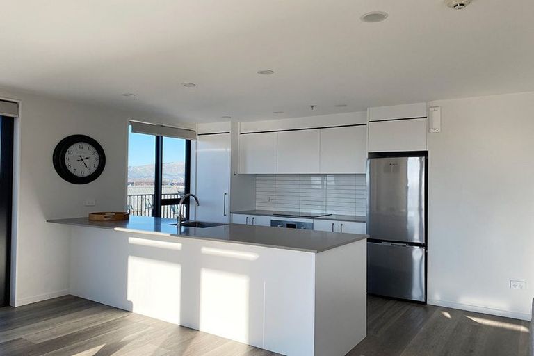 Photo of property in Latimer Central, 303/272 Barbadoes Street, Christchurch Central, Christchurch, 8011