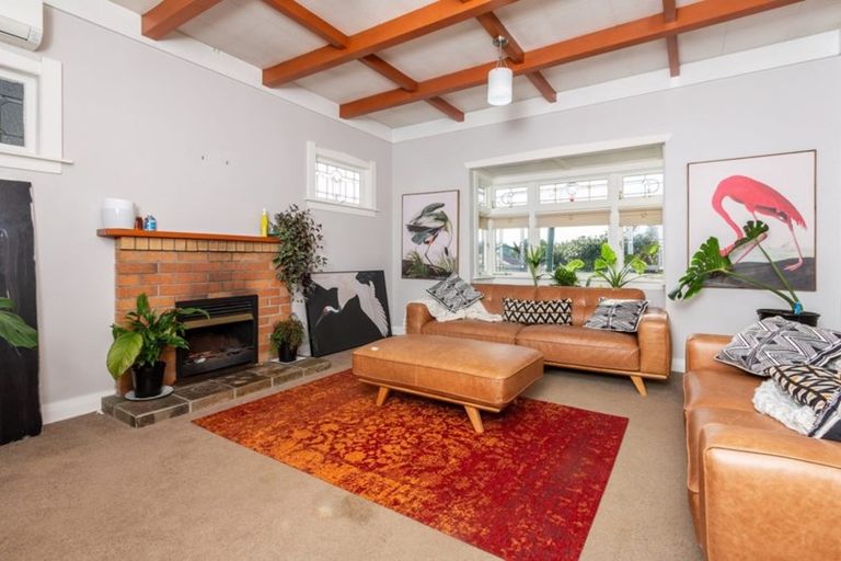 Photo of property in 6 Westmere Park Avenue, Westmere, Auckland, 1022