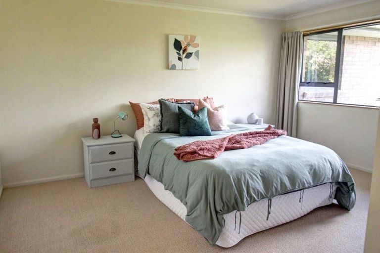 Photo of property in 19 Page Street, Redwoodtown, Blenheim, 7201
