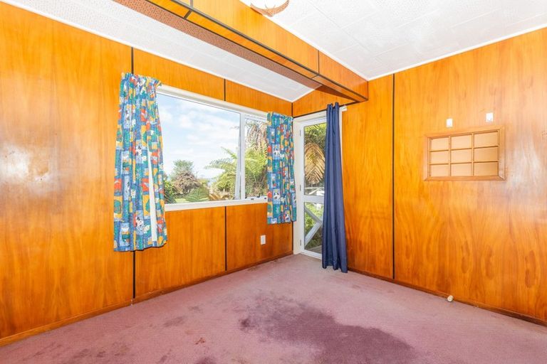 Photo of property in 689 Hamurana Road, Hamurana, Rotorua, 3097