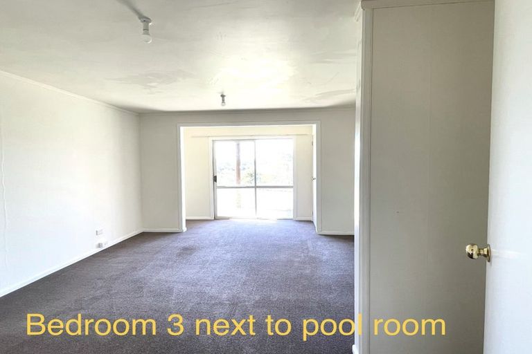 Photo of property in 36 Jeffs Road, Dairy Flat, Albany, 0794