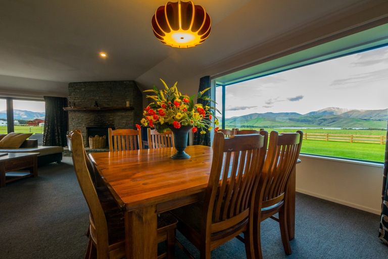 Photo of property in 1365 Clayton Road, Ashwick Flat, Fairlie, 7987