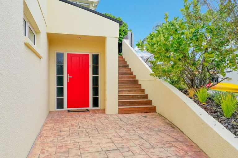 Photo of property in 21 Ocean View Road, Coastlands, Whakatane, 3120