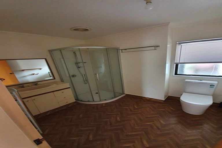 Photo of property in 2/50 Birdwood Road, Waterloo, Lower Hutt, 5011