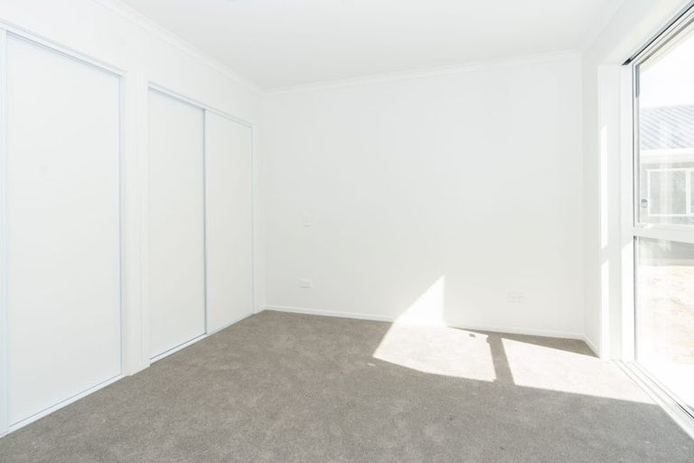 Photo of property in 2c Mullane Street, Hillcrest, Hamilton, 3216