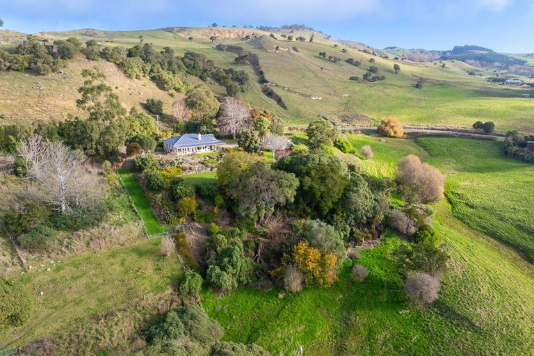 Photo of property in 1026 Coast Road, Karitane, Waikouaiti, 9471