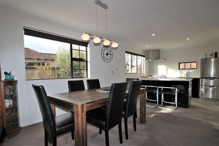 Photo of property in 13a Chicago Street, Alexandra, 9320