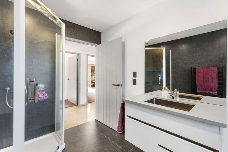 Photo of property in 26/500 Kinloch Road, Kinloch, Taupo, 3377