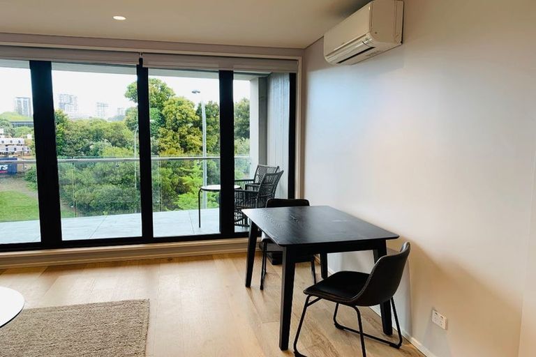 Photo of property in 70 Sale Street, Hokitika, 7810