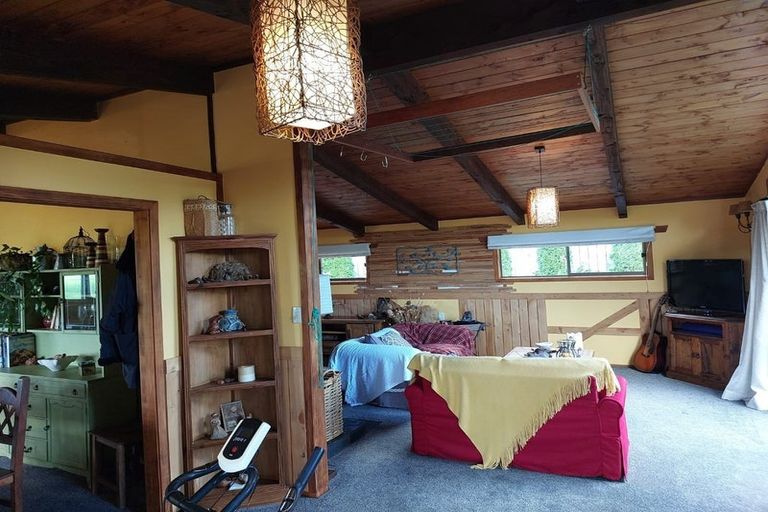 Photo of property in 454 Te Miro Road, Te Miro, Cambridge, 3496