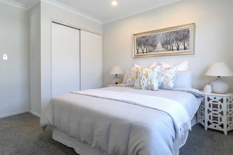 Photo of property in 192 Welcome Bay Road, Welcome Bay, Tauranga, 3112