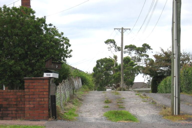 Photo of property in 198 New Windsor Road, New Windsor, Auckland, 0600