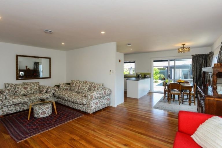 Photo of property in 704 Grays Road, Mahora, Hastings, 4120