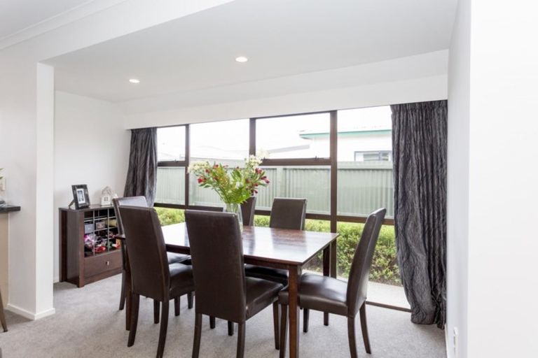 Photo of property in 441 Barrington Street, Spreydon, Christchurch, 8024