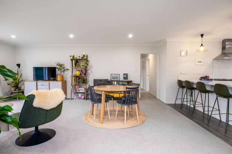 Photo of property in 90 Conway Road, Paengaroa, Te Puke, 3189