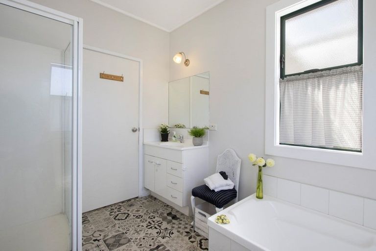 Photo of property in 1 Gladstone Road, Waihi, 3610