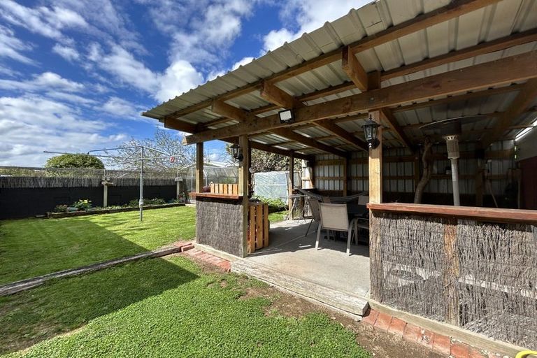 Photo of property in 76 Inglewood Road, Hawthorndale, Invercargill, 9810