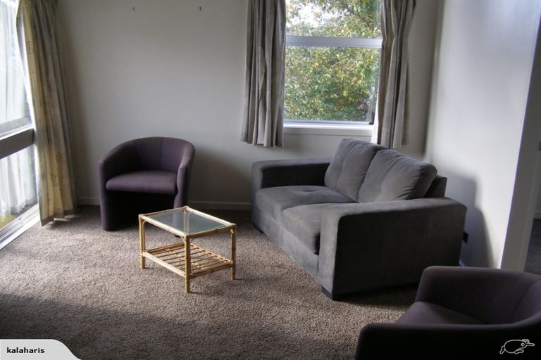 Photo of property in 2/29 Ingestre Street, Whanganui, 4500