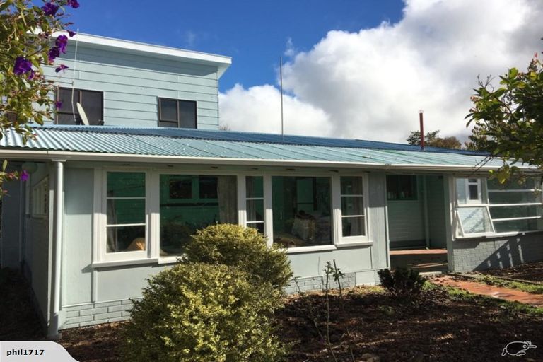 Photo of property in 6 Kia Toa Street, Ngaruawahia, 3720