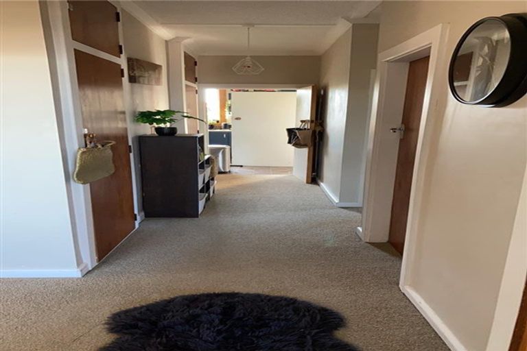 Photo of property in 43 Rugby Street, Highfield, Timaru, 7910