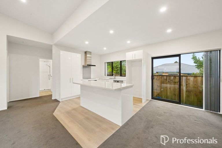 Photo of property in 15a Burden Avenue, Wainuiomata, Lower Hutt, 5014