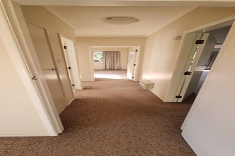 Photo of property in 61b Hilton Road, Lynmore, Rotorua, 3010