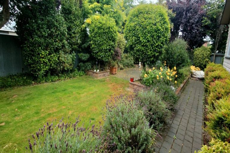 Photo of property in 4 Glassey Drive, Allenton, Ashburton, 7700