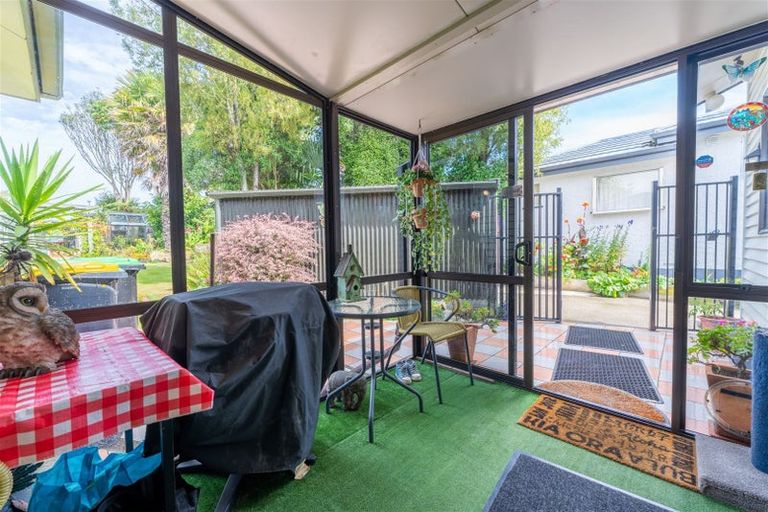 Photo of property in 30 Marston Road, Kensington, Timaru, 7910
