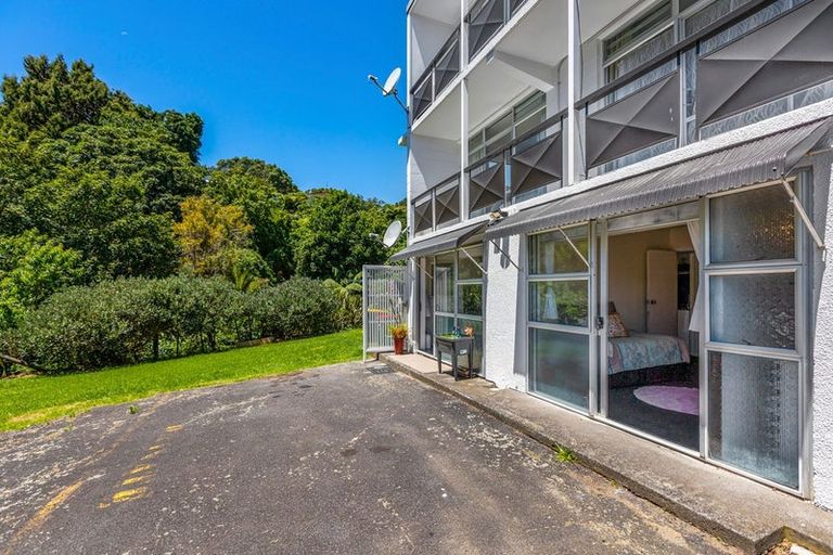 Photo of property in 16/75 Carrington Street, Lower Vogeltown, New Plymouth, 4310