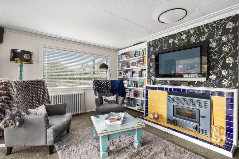 Photo of property in 38 Ventry Street, Alexandra, 9320