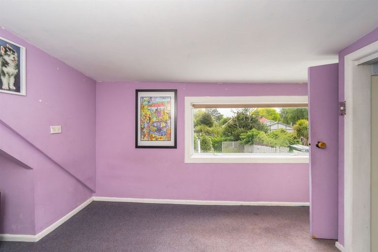 Photo of property in 24 High Street, Milton, 9220