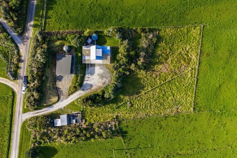 Photo of property in 18 Basil Road, Whangarei Heads, Whangarei, 0174