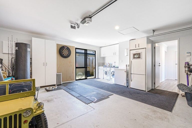 Photo of property in 1 Fearnley Grove, Pyes Pa, Tauranga, 3112