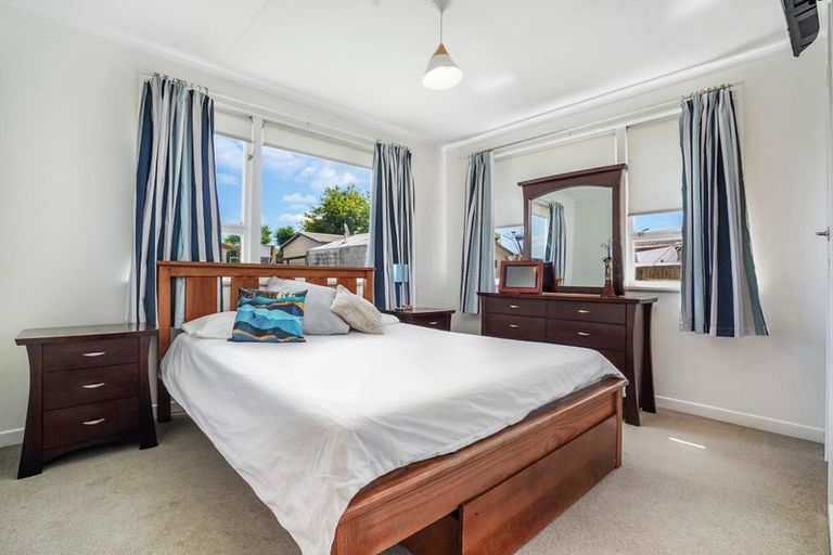 Photo of property in 38 Winstone Avenue, Chartwell, Hamilton, 3210