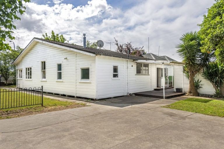 Photo of property in 96 Lytton Road, Te Hapara, Gisborne, 4010