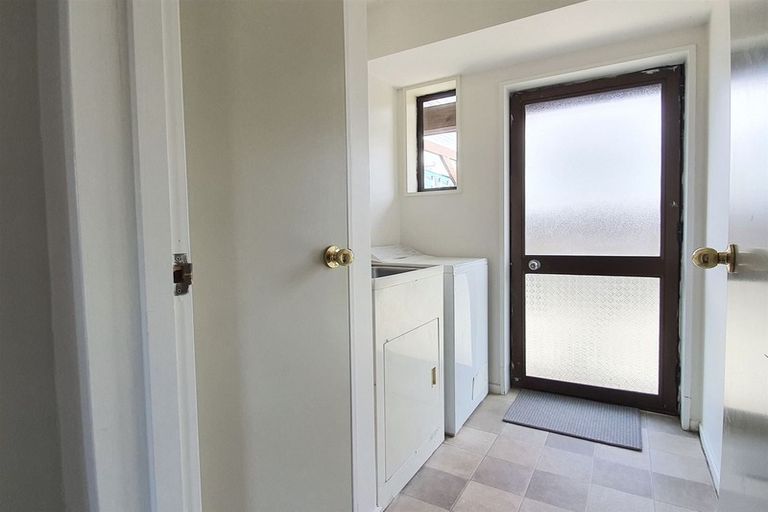 Photo of property in 370b Pages Road, Aranui, Christchurch, 8061