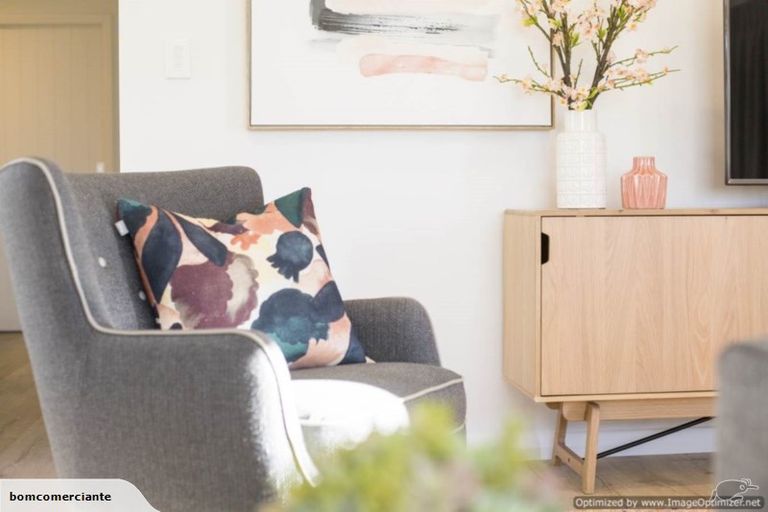 Photo of property in 435 Mystery Creek Road, Ohaupo, 3881