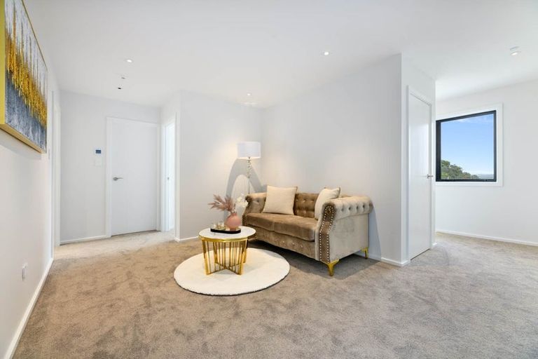 Photo of property in 47b Kawerau Avenue, Devonport, Auckland, 0624