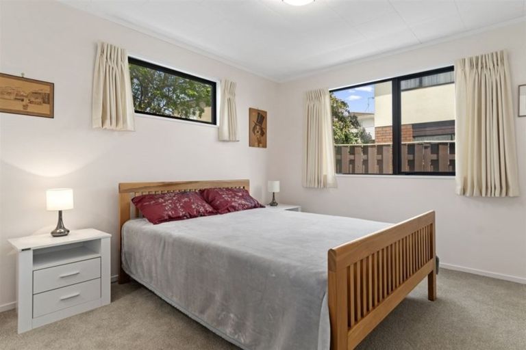 Photo of property in 15b Rushton Avenue, Otumoetai, Tauranga, 3110