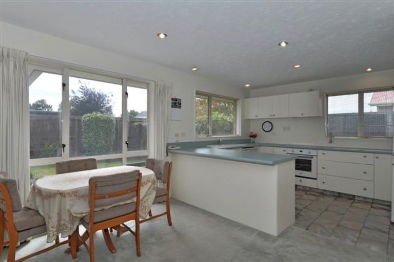 Photo of property in 58b Bainton Street, Bishopdale, Christchurch, 8053