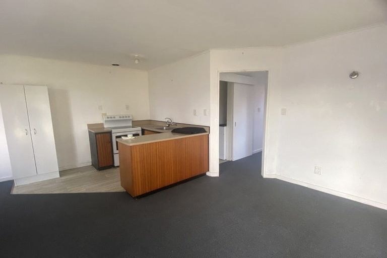 Photo of property in 607 Miller Street, Hastings, 4122