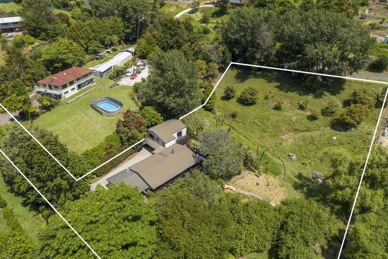 Photo of property in 42 Corbett Drive, Minden, Tauranga, 3176